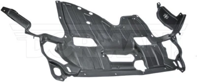 Dorman 926-310 Front Engine Splash Shield fits 2008 - 2012 Honda Accord - Image 1 of 4