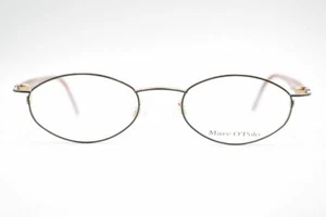 Montatura occhiali da vista Marc O'Polo MOD 3589 119 50[]19 135 rosso ovale nuovi - Foto 1 di 4