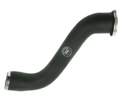 Ladeluftschlauch Turbo für RENAULT Megane I Scenic 1.9 dCi 98 PS 7700874594 - Bild 1 von 4