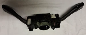 Palanca De Dirección Interruptor De Dirección 8L0953513J VW New Beetle 9C1 - Imagen 1 de 7