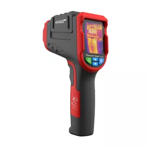 Thermal Imaging Camera Imager IR Infrared Thermometer Image Imaging Night Vision - Picture 1 of 24