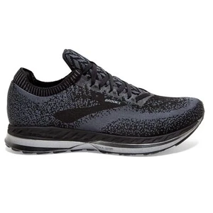 Brooks Bedlam Mens Running Shoes (D Standard) (038) HOT BARGAIN - Picture 1 of 9