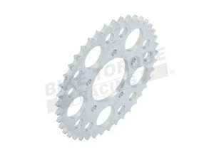 Benelli 752 S 2018-2021 AFAM Steel Rear Sprocket Standard 43T - Picture 1 of 1