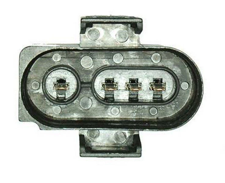 Sensor de oxígeno para Passat, A6 Quattro, A8 Quattro, RS6, S6, S8, S4+Más ES20160 Foto 1 de 4