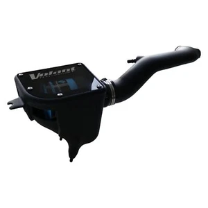 Volant VOL Volant Performance 177366 Cold Air Intake Kit Fits 18-20 Gladiator... - Picture 1 of 2