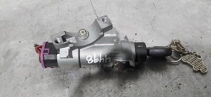 6R0905851C conmutador de arranque para SEAT LEON (1M1) SIGNO 1999 200389 - Picture 1 of 3