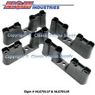 New Set Of Usa Made Lifter Guides Fits Gm 5.3L 6.0L 6.2L Ls Engines With Afm Dod