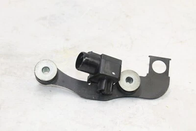 98-01 HONDA INTERCEPTOR 800 OEM MAP MASS AIR FLOW PRESSURE SENSOR - Image 1 of 4