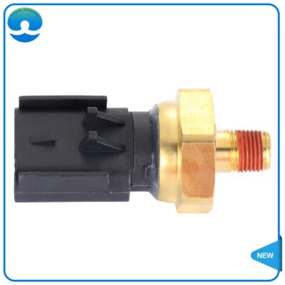 Interruptor sensor de pressão de óleo do motor 56028807AA para 2008-2016 Dodge Challenger - Imagem 1 de 4