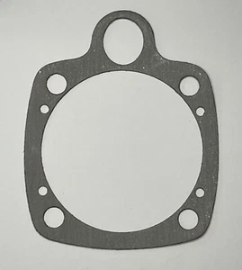 JUNTA BASE DE CILINDRO BSA B44 70-7727 - Imagen 1 de 1
