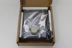 STALLONION 990204 EASYCONNECTION XP 8 PORTE DB25 RS232 NUOVO SCATOLA APERTA - Foto 1 di 2