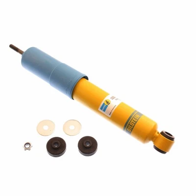 Bilstein For Saab 900 1979-1992 B6 (HD) Front Shock Absorber | 46mm Monotube Foto 1 de 3