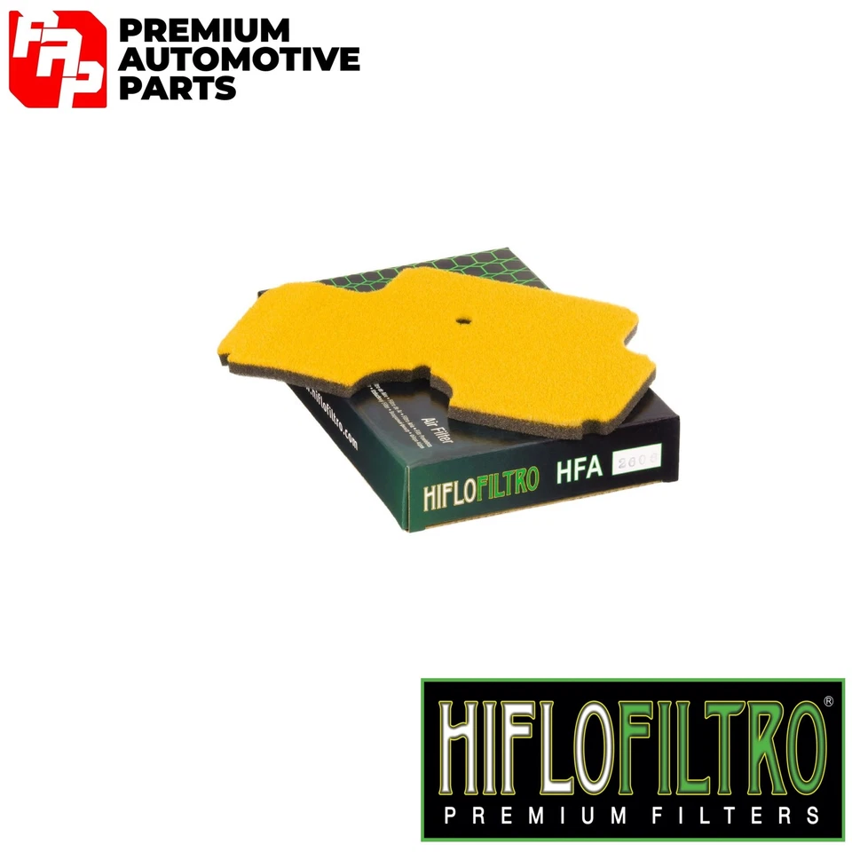 Filtro de aire Kawasaki KLE650 A8F,A9F,CAF,CBF,DBF,CCF,CDF,DEF Versys 2008 - 2014 Foto 1 de 1