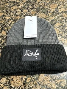 Sombrero Puma Scully - Imagen 1 de 2