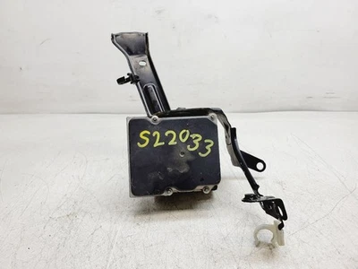 Módulo de bomba ABS Subaru Outback o Legacy 2007 2008 2009 + motor con VDC OEM  Foto 1 de 4