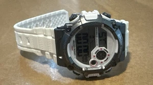 Orologio uomo marca George - Foto 1 di 10
