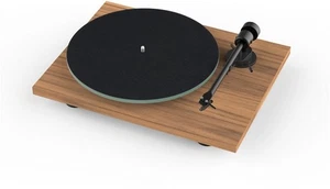 Pro-Ject Plattenspieler T1 Evo BT - Bild 1 von 3