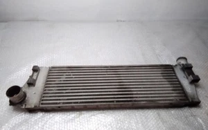 M5506001 intercooler para PEUGEOT MEGANE II BERLINA 5P CONFORT DYNAMIQUE 162054 - Imagen 1 de 5