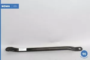 10-19 Jaguar XJL XJ X351 Front Radiator Support Carrier Bracket Brace OEM - Picture 1 of 7