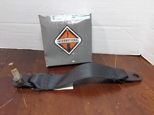 NOS  International Belt, Tether 3678988C1 - Picture 1 of 5
