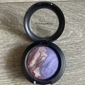 MAC Mineralize Lidschatten *PINK UNION* (3g/0,10oz) Neu ohne Karton - *RAR* - Kostenloser Versand - Bild 1 von 4