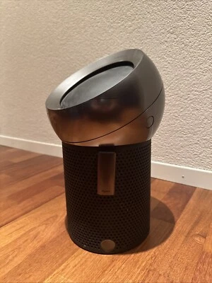 Dyson Pure Cool Me - Bild 1 von 4