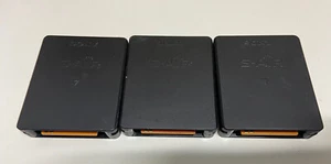 3 von Sony S-Air Wireless Transceiver EZW-RT10 NUR KARTE - OEM - Bild 1 von 3