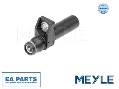 Sensor, crankshaft pulse MEYLE 014 899 0042 - Image 1 of 3