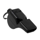 Sportpfeife FOX 40 Mini Whistle