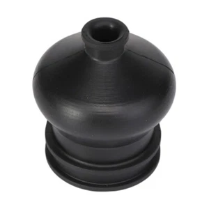 4265169M1 Massey Ferguson GC2300 GC2310 GC2400 GC2410 Tie Rod Ball Joint Boot - Picture 1 of 1