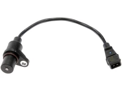 Sensor de referencia para Hyundai Accent 1999-2009 Dorman 52312XVPS 2008 2007 2004 Foto 1 de 2