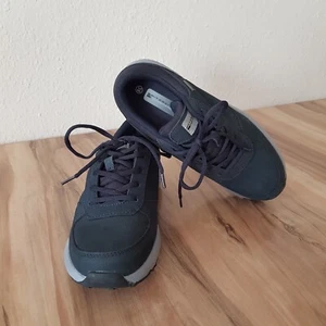 Spitzbergen Leder-Trekkingschuhe unisex / ultraleicht / *NEU* - Preis 119 € - Bild 1 von 11