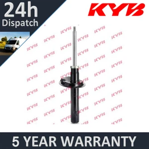Amortiguador suspensión delantera #2 para Peugeot 205 Citroen C15 Visa KYB - Imagen 1 de 2