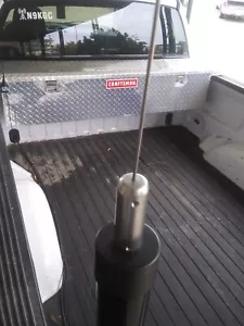 Adapter bezpośredniego gwintowania Harvest HD330 - Zdjęcie 1 z 32
