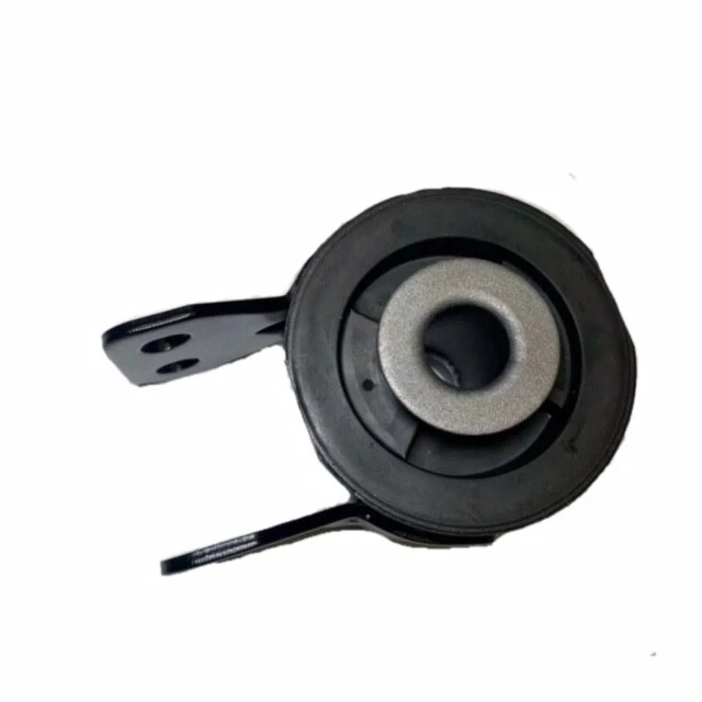 前置降低控制臂衬套适用于 SATURN OUTLOOK 2007 - 2010 左侧或右侧 — 第 1/1 张图片