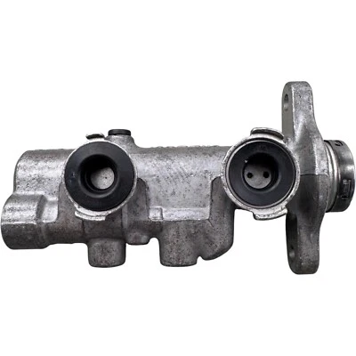 Cilindro maestro de freno REMAN OEM 11-2764 PARA 96-01 Nissan Pathfinder + Infiniti QX4 Foto 1 de 4