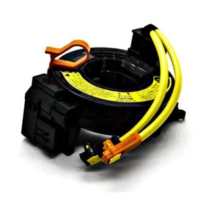 Clock Spring Spiral Cable 84306-60080 for Toyota LandCruiser Prado 120 2002-2010 - Picture 1 of 1
