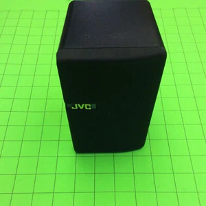 JVC SX-W35 System Speaker Left SXW35-L - Picture 1 of 7