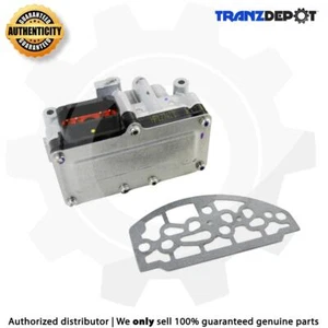 Mopar A604 41TE, 40TE Solenoid Block (#5140429AA) - Picture 1 of 4