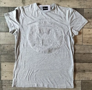 Camiseta Ramones - Pequeña - Imagen 1 de 1