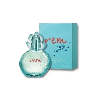 Rem Reminiscence Donna FOR HER EDT VARI FORMATI SPEDIZIONE GRATUITA - Foto 1 di 4