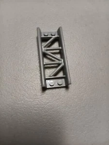Lego Train Track Roller Coaster Straight 8L 26022 - Picture 1 of 1