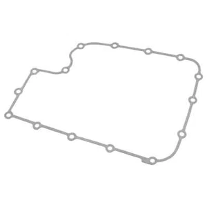 Strainer Cover Gasket For Yamaha MT09 MT-09 2021-2023 tracer 9 GT 2021-24 XSR900 - Picture 1 of 3