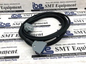 NEW Fuji Wiring Harness Cable - SIQ-1172 w/Warranty - Picture 1 of 5