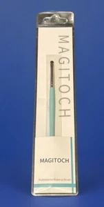 Magitoch Professional Makeup Brush/Eyeliner Brush/Brand New! - Picture 1 of 2