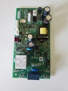 Circuit Board PT0000002276 Part Keurig K-Mini Coffee Machine replacement - Picture 1 of 4