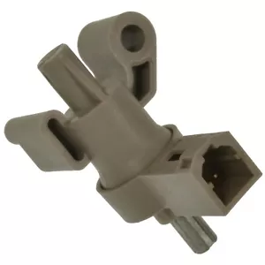 Parking Brake Switch SMP For 2004-2014 Ford F-150 - Picture 1 of 4