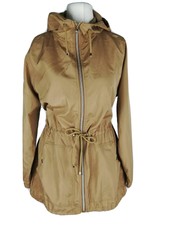 Primark Ladies Raincoats Sale, 54% OFF 