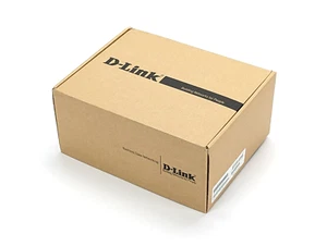 NUEVO PUNTO DE ACCESO INALÁMBRICO D-link DWL-8600AP de doble banda - Imagen 1 de 2