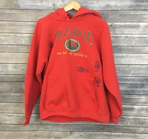 Las mejores ofertas en Adidas sudaderas con capucha roja para Mujeres | eBay